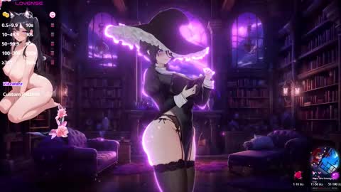 Snapshot of antares_star chatting on 11.30.25 Zoe online show from 11.30.25