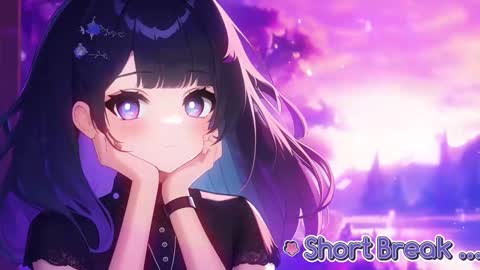 Snapshot of antares_star chatting on 03.17.26 Zoe online show from 03.17.26