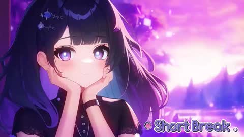 Snapshot of antares_star chatting on 03.27.26 Zoe online show from 03.27.26