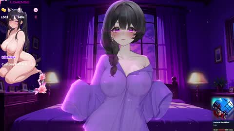 Snapshot of antares_star chatting on 03.28.26 Zoe online show from 03.28.26