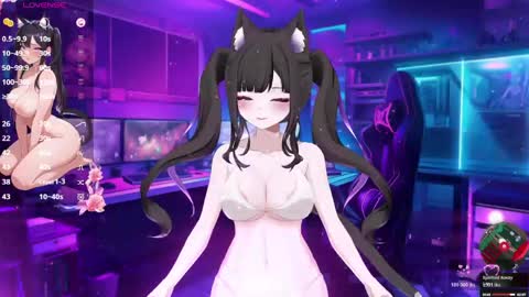 Snapshot of antares_star chatting on 05.18.26 Zoe online show from 05.18.26