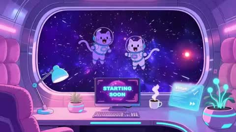 Snapshot of antares_star chatting on 05.27.26 Zoe online show from 05.27.26