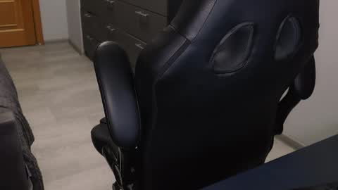 AntawnT online show from 04.10.26