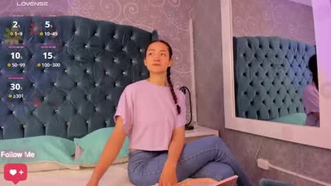  ANTHAR online show from 05.06.26