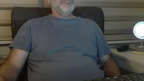 antheris online show from 09.08.25