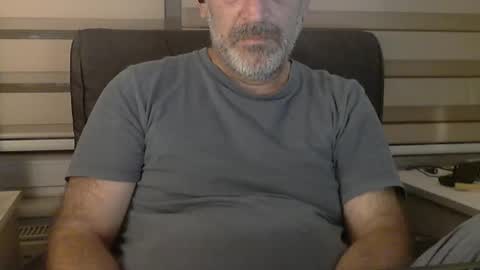 antheris online show from 09.11.25