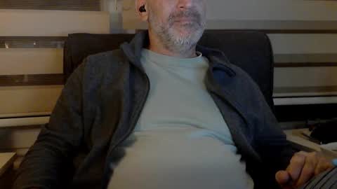 antheris online show from 10.06.25