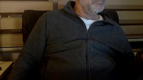 antheris online show from 10.15.25