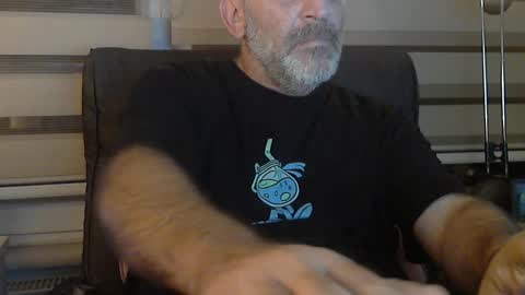 antheris online show from 11.05.25