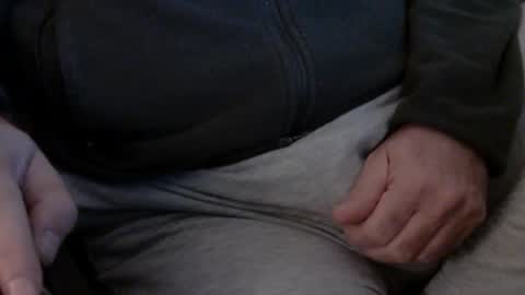 antheris online show from 11.13.25