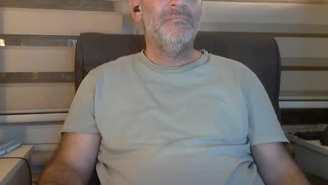 antheris online show from 11.22.25