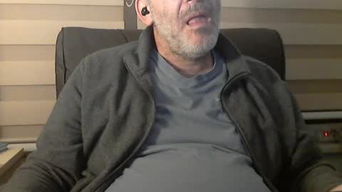 antheris online show from 01.31.26