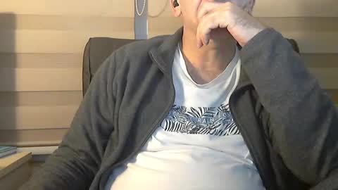 antheris online show from 02.03.26