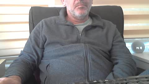 antheris online show from 02.15.26