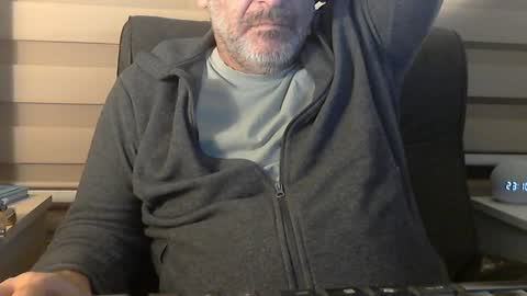 antheris online show from 02.21.26