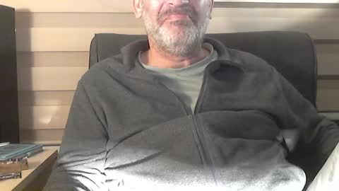 antheris online show from 02.24.26