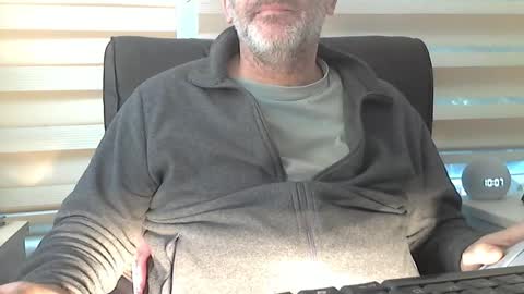 antheris online show from 02.25.26