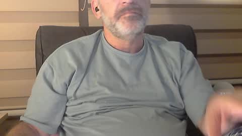 antheris online show from 03.01.26