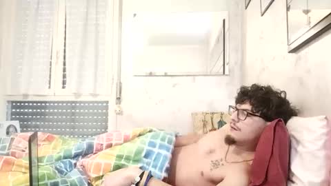 anthxz online show from 02.02.26