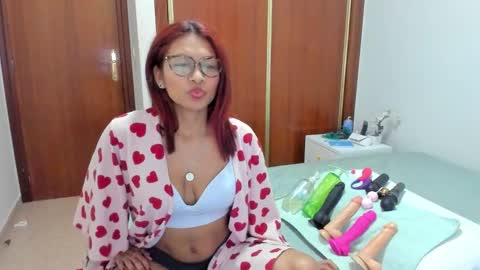 anthonela_hotsex online show from 03.12.26