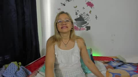 anthonela_mature_ online show from 01.23.25