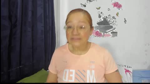 anthonela_mature_ online show from 09.21.25