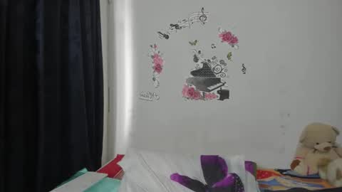 anthonela_mature_ online show from 11.18.25