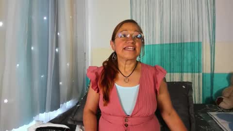 anthonela_mature_ online show from 03.09.26