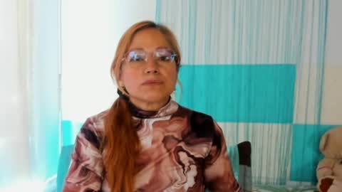 Snapshot of anthonela_mature_ chatting on 05.25.26 anthonela_mature_ online show from 05.25.26