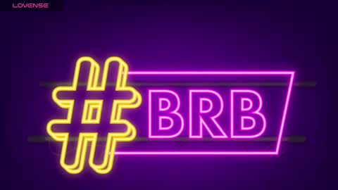 Snapshot of anthonela_queen chatting on 10.16.25 Anthonela Queen online show from 10.16.25