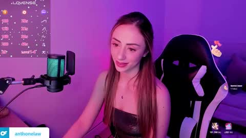 Snapshot of anthonelaa777 chatting on 11.09.25 Anthonela online show from 11.09.25