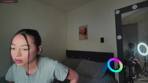 Snapshot of anthonellasweett_ chatting on 04.15.26 Anthonella online show from 04.15.26