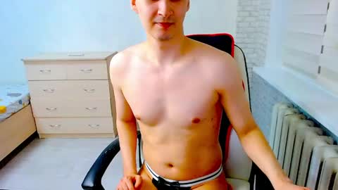 Snapshot of anthony_broown chatting on 03.19.26 anthony_broown online show from 03.19.26