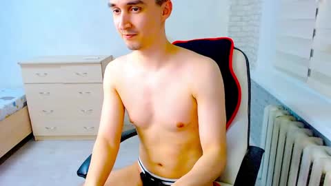 Snapshot of anthony_broown chatting on 04.26.26 anthony_broown online show from 04.26.26