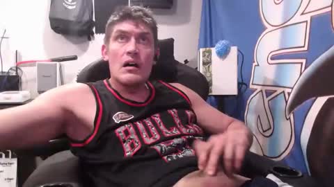 Snapshot of anthony_james6969 chatting on 02.03.26 HornyAF in Sydney online show from 02.03.26