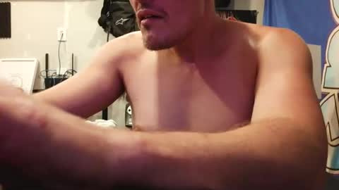 Snapshot of anthony_james6969 chatting on 03.09.26 HornyAF in Sydney online show from 03.09.26