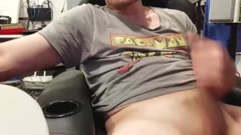 Snapshot of anthony_james6969 chatting on 03.10.26 HornyAF in Sydney online show from 03.10.26