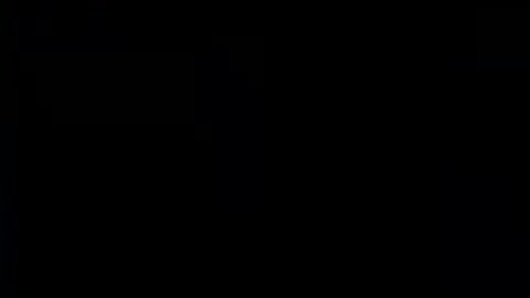 Snapshot of anthony_whitestallion chatting on 12.10.24 Anthony online show from 12.10.24