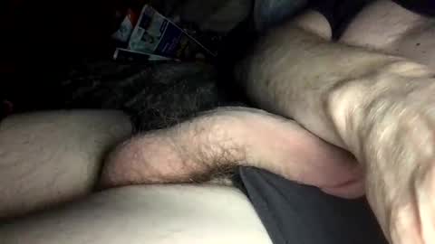 Snapshot of anthony_whitestallion chatting on 12.11.24 Anthony online show from 12.11.24