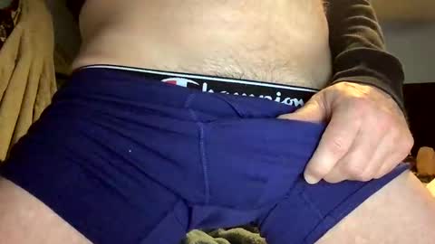 Snapshot of anthony_whitestallion chatting on 12.30.24 Anthony online show from 12.30.24