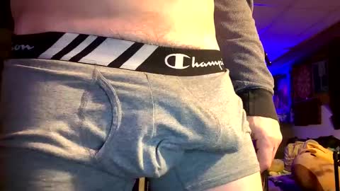 Snapshot of anthony_whitestallion chatting on 12.30.24 Anthony online show from 12.30.24