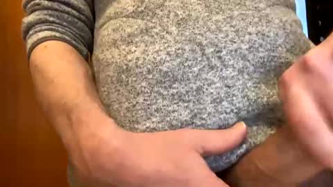 Snapshot of anthony_whitestallion chatting on 03.01.25 Anthony online show from 03.01.25