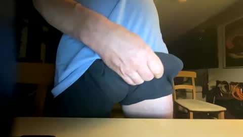 Snapshot of anthony_whitestallion chatting on 09.14.25 Anthony online show from 09.14.25