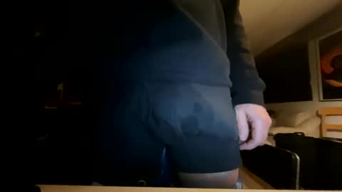 Snapshot of anthony_whitestallion chatting on 10.23.25 Anthony online show from 10.23.25