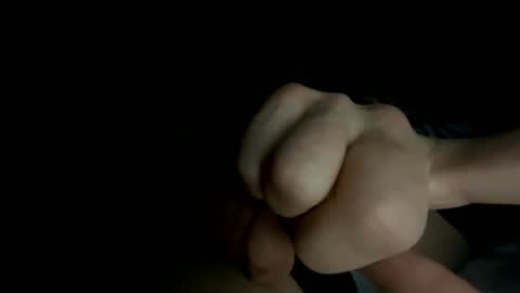 Snapshot of anthony_whitestallion chatting on 11.01.25 Anthony online show from 11.01.25