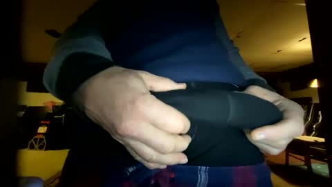 Snapshot of anthony_whitestallion chatting on 11.13.25 Anthony online show from 11.13.25