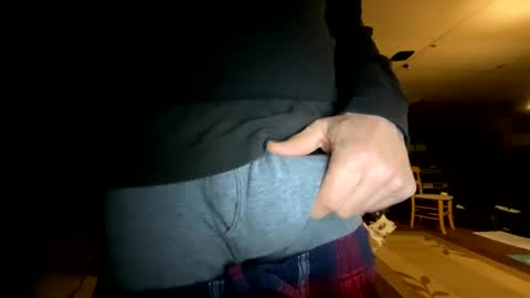 Snapshot of anthony_whitestallion chatting on 11.15.25 Anthony online show from 11.15.25