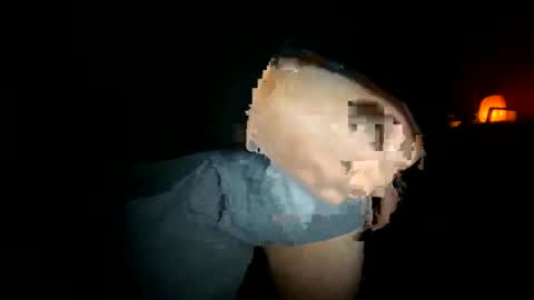 Snapshot of anthony_whitestallion chatting on 11.16.25 Anthony online show from 11.16.25