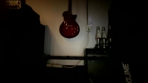 Snapshot of anthony_whitestallion chatting on 03.15.26 Anthony online show from 03.15.26