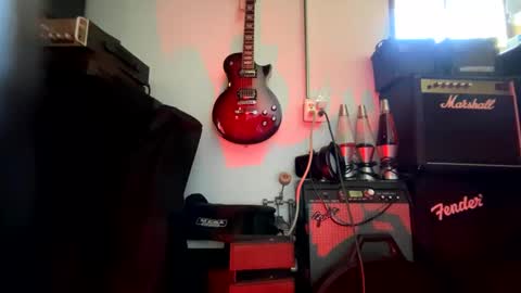 Anthony online show from 05.28.26